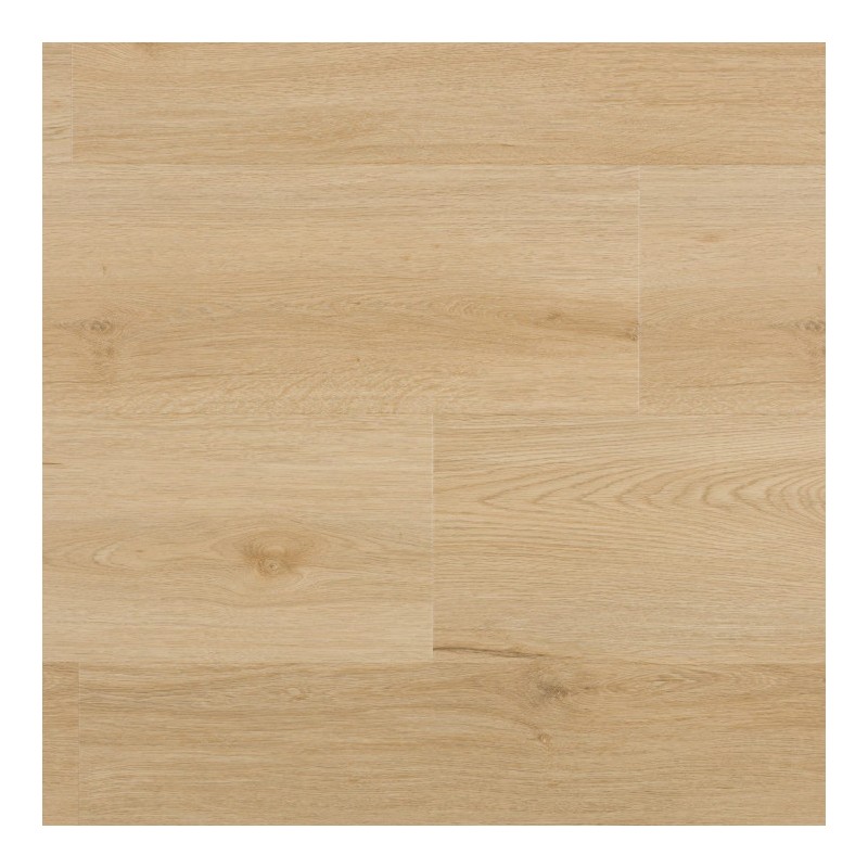 Panele winylowe Republic Floor Grizzly Epic G004 5.5mm