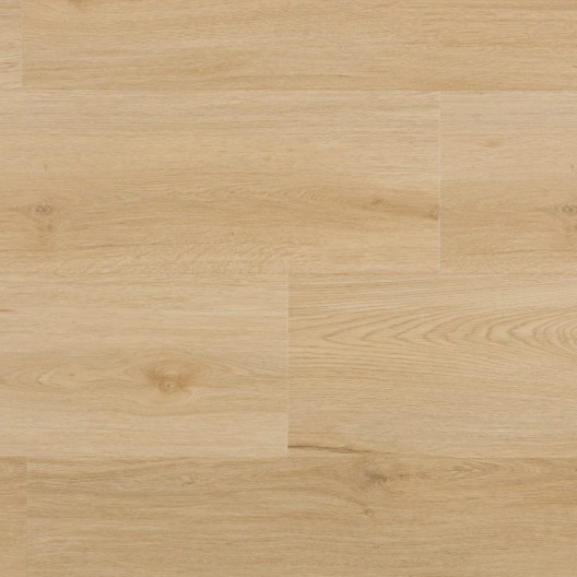 Panele winylowe Republic Floor Grizzly Epic G004 5.5mm