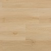 Panele winylowe Republic Floor Grizzly Epic G004 5.5mm
