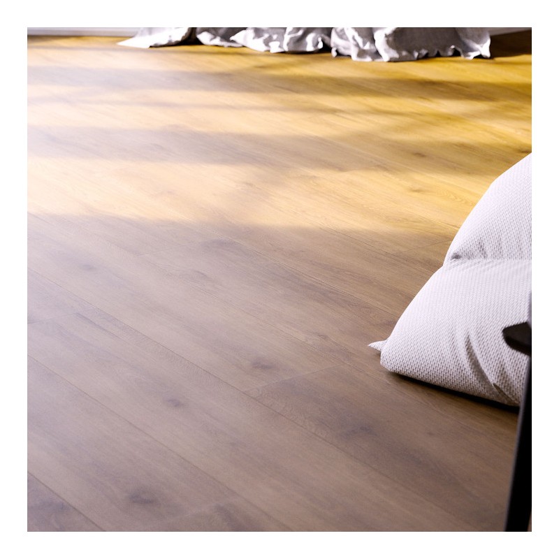 Panele winylowe Republic Floor Grizzly Epic G004 5.5mm