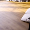 Panele winylowe Republic Floor Grizzly Epic G004 5.5mm