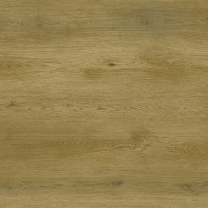 Panele winylowe Republic Floor Grizzly Fail G014 5.5mm
