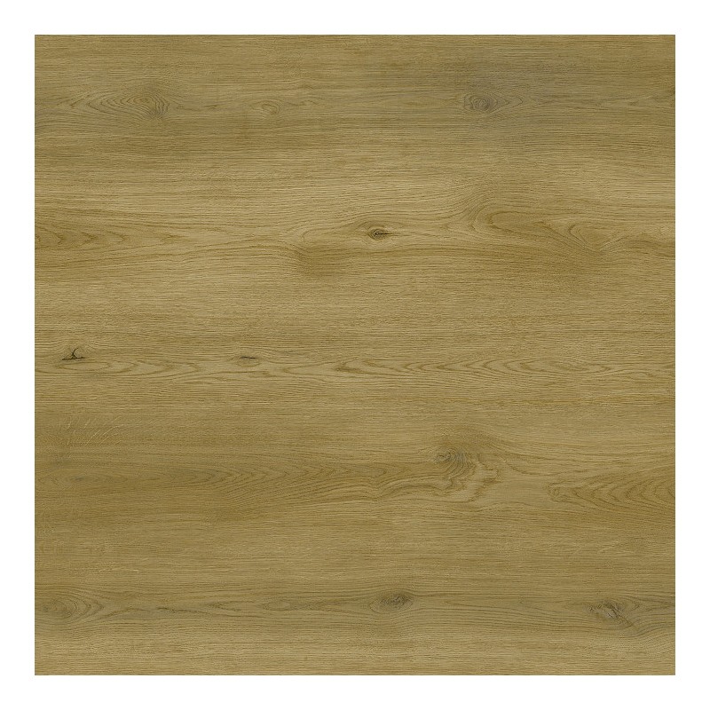 Panele winylowe Republic Floor Grizzly Fail G014 5.5mm