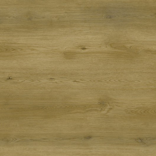 Panele winylowe Republic Floor Grizzly Fail G014 5.5mm