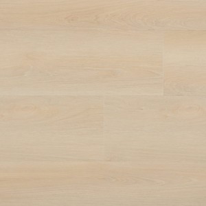 Panele winylowe Republic Floor Grizzly Fame G008 5.5mm
