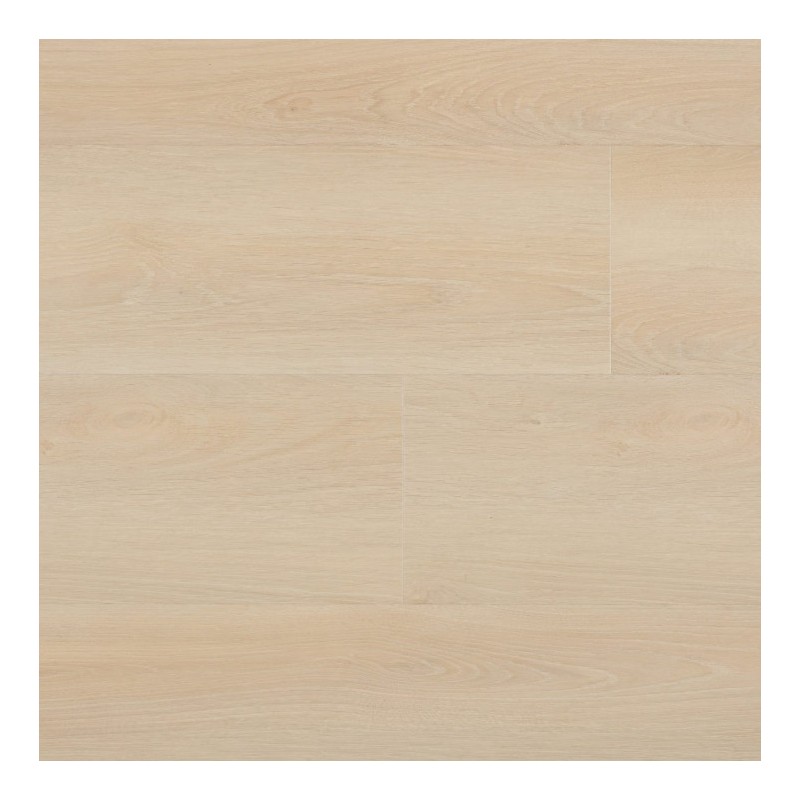 Panele winylowe Republic Floor Grizzly Fame G008 5.5mm