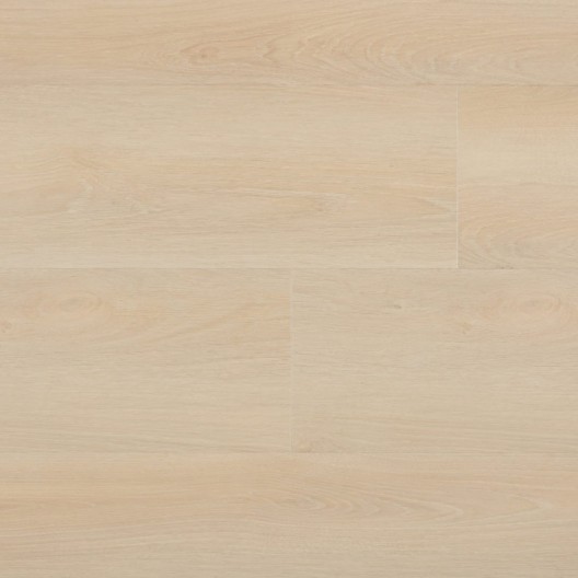 Panele winylowe Republic Floor Grizzly Fame G008 5.5mm