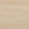 Panele winylowe Republic Floor Grizzly Fame G008 5.5mm