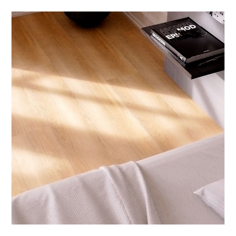 Panele winylowe Republic Floor Grizzly Fame G008 5.5mm
