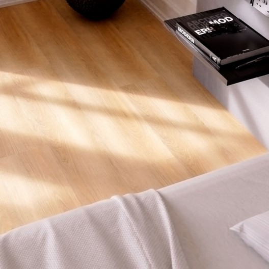 Panele winylowe Republic Floor Grizzly Fame G008 5.5mm