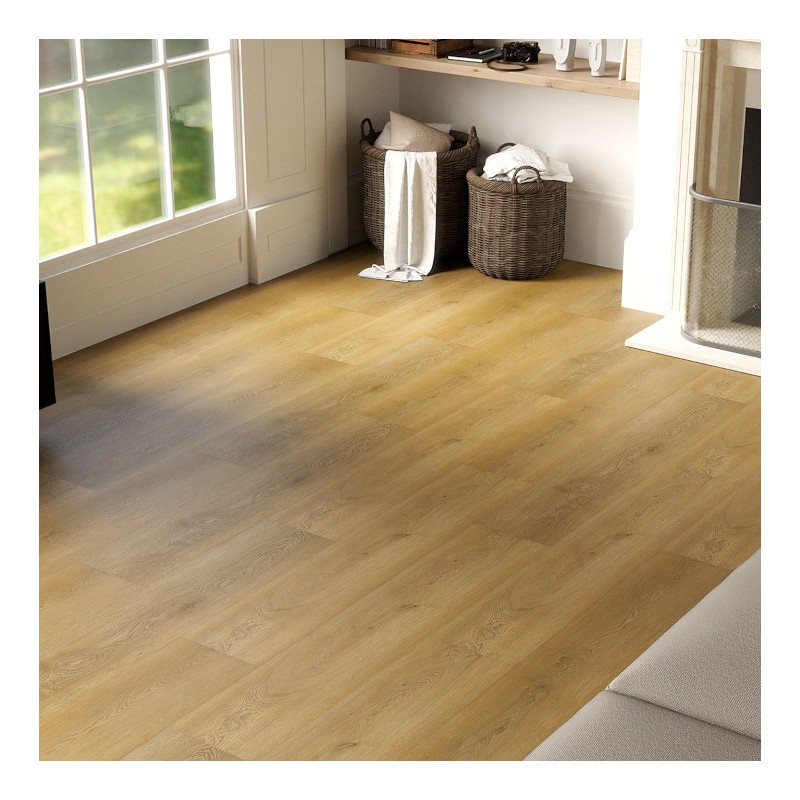 Panele winylowe Republic Floor Grizzly Fly G010 5.5mm