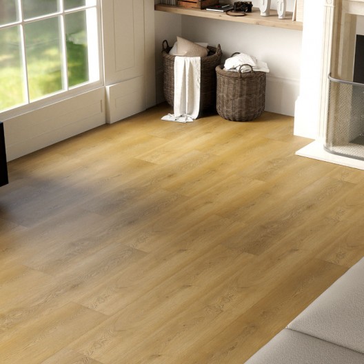 Panele winylowe Republic Floor Grizzly Fly G010 5.5mm