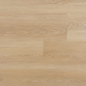 Panele winylowe Republic Floor Grizzly Fly G010 5.5mm