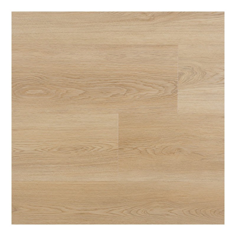 Panele winylowe Republic Floor Grizzly Fly G010 5.5mm