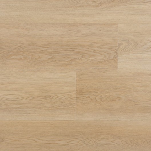 Panele winylowe Republic Floor Grizzly Fly G010 5.5mm