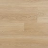 Panele winylowe Republic Floor Grizzly Fly G010 5.5mm