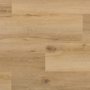Panele winylowe Republic Floor Grizzly Lost G007 5.5mm