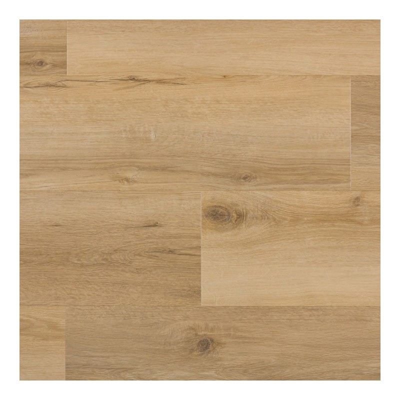Panele winylowe Republic Floor Grizzly Lost G007 5.5mm