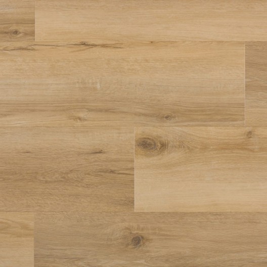 Panele winylowe Republic Floor Grizzly Lost G007 5.5mm