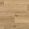 Panele winylowe Republic Floor Grizzly Lost G007 5.5mm