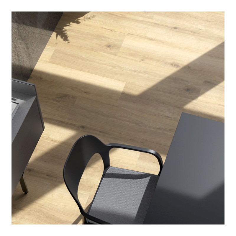 Panele winylowe Republic Floor Grizzly Lost G007 5.5mm