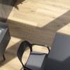 Panele winylowe Republic Floor Grizzly Lost G007 5.5mm