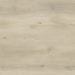 Panele winylowe Republic Floor Grizzly Sheesh G013 5.5mm