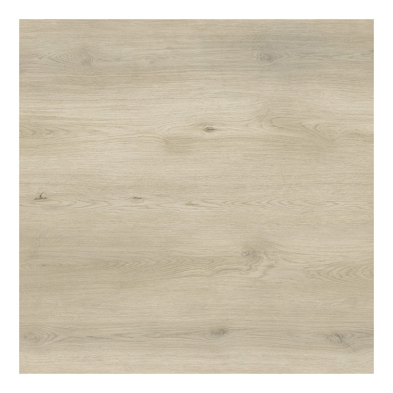 Panele winylowe Republic Floor Grizzly Sheesh G013 5.5mm