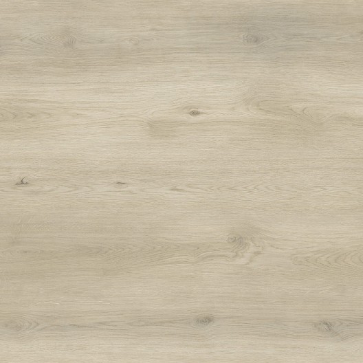 Panele winylowe Republic Floor Grizzly Sheesh G013 5.5mm