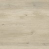 Panele winylowe Republic Floor Grizzly Sheesh G013 5.5mm