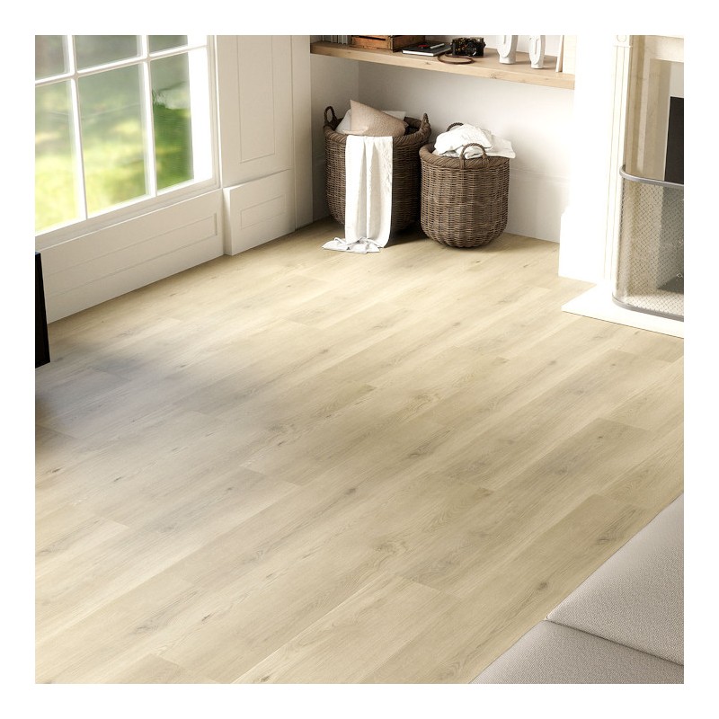 Panele winylowe Republic Floor Grizzly Sheesh G013 5.5mm