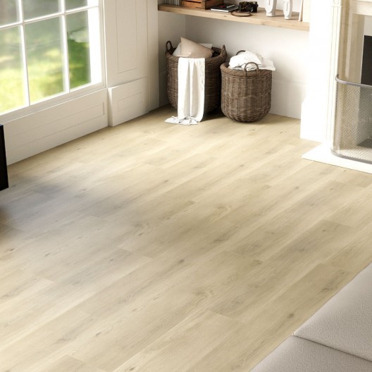 Panele winylowe Republic Floor Grizzly Sheesh G013 5.5mm