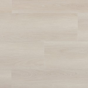 Panele winylowe Republic Floor Grizzly Swag G003 5.5mm