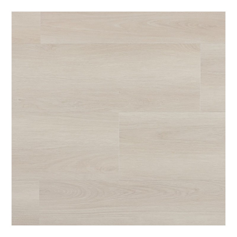 Panele winylowe Republic Floor Grizzly Swag G003 5.5mm