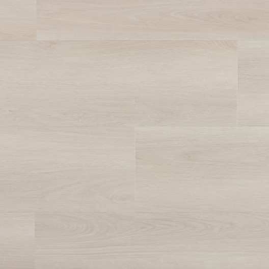 Panele winylowe Republic Floor Grizzly Swag G003 5.5mm