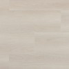 Panele winylowe Republic Floor Grizzly Swag G003 5.5mm