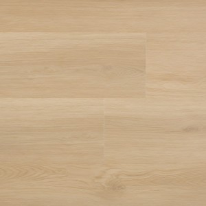 Panele winylowe Republic Floor Grizzly Wyld G012 5.5mm