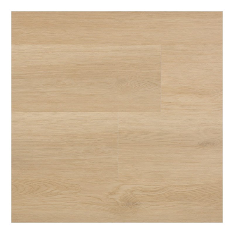 Panele winylowe Republic Floor Grizzly Wyld G012 5.5mm