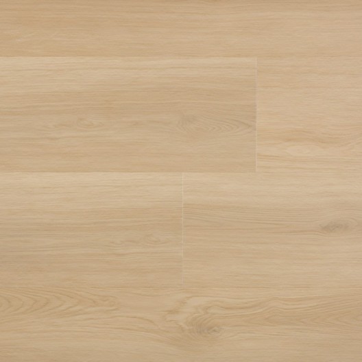 Panele winylowe Republic Floor Grizzly Wyld G012 5.5mm