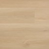 Panele winylowe Republic Floor Grizzly Wyld G012 5.5mm