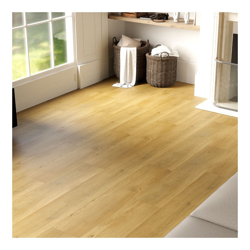 Panele winylowe Republic Floor Grizzly Wyld G012 5.5mm