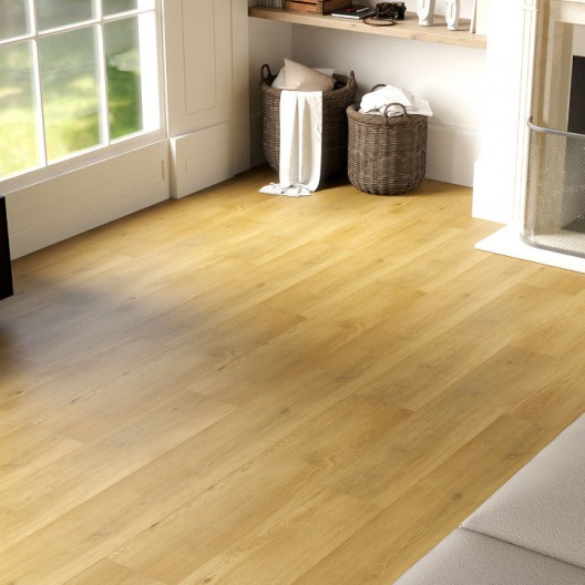 Panele winylowe Republic Floor Grizzly Wyld G012 5.5mm