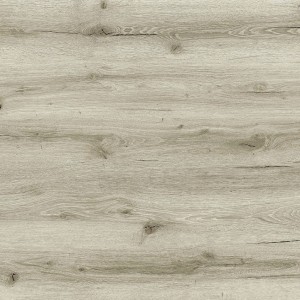 Panele winylowe Republic Floor Crocodile Boss C003 7.5mm