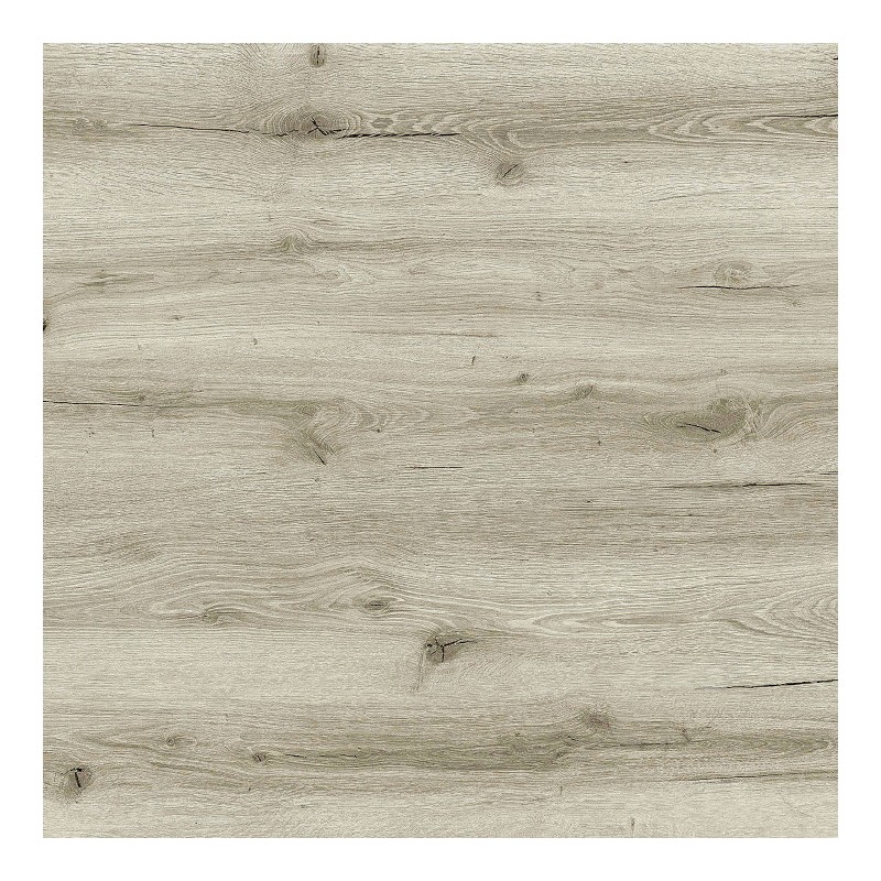 Panele winylowe Republic Floor Crocodile Boss C003 7.5mm