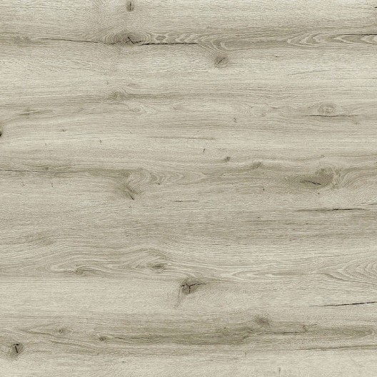 Panele winylowe Republic Floor Crocodile Boss C003 7.5mm