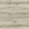 Panele winylowe Republic Floor Crocodile Boss C003 7.5mm