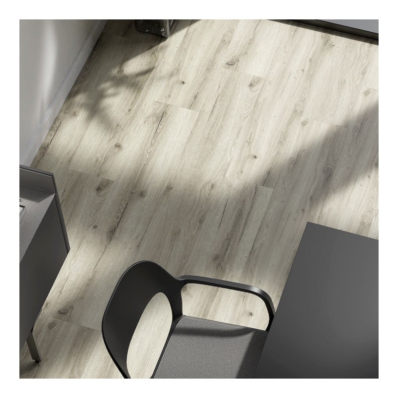 Panele winylowe Republic Floor Crocodile Boss C003 7.5mm