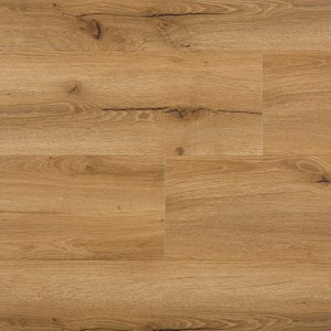 Panele winylowe Republic Floor Crocodile Bump C006 7.5mm