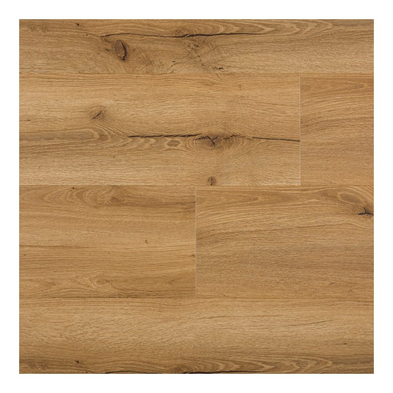 Panele winylowe Republic Floor Crocodile Bump C006 7.5mm