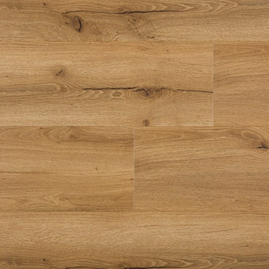 Panele winylowe Republic Floor Crocodile Bump C006 7.5mm
